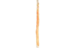 R’Hide Wrapped Sticks Tavuklu Köpek Ödülü 6’lı Paket 25 cm