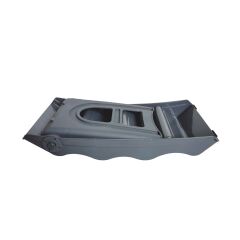 M-PETS SCALA KATLANABİLİR MERDİVEN