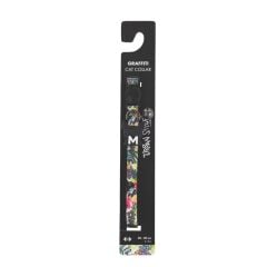 M-PETS URBAN STYLE GRAFFITI KEDİ BOYUN TASMASI