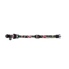 M-PETS URBAN STYLE GRAFFITI KEDİ BOYUN TASMASI