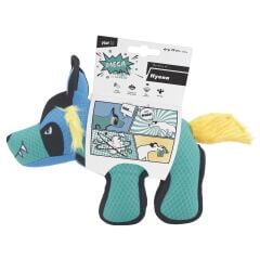 M-PETS MEGA HYENA KÖPEK OYUNCAĞI