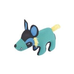 M-PETS MEGA HYENA KÖPEK OYUNCAĞI