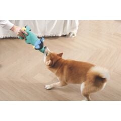 M-PETS MEGA HYENA KÖPEK OYUNCAĞI