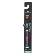 M-PETS URBAN STYLE DNA KEDİ BOYUN TASMASI