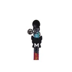 M-PETS URBAN STYLE DNA KEDİ BOYUN TASMASI