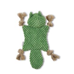 M-PETS Terra Eco Pip Yavru Köpek Oyuncağı