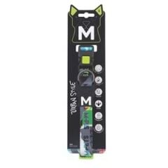 M-PETS URBAN STYLE DNA BOYUN TASMASI (L)