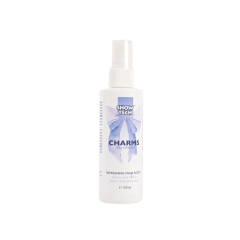 Show Tech Charme Köpek Parfümü – Canlandırıcı Narenciye Ferahlığı