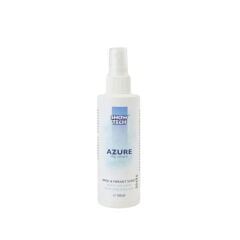 Show Tech Azure Perfume 100 ml