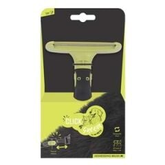 M-PETS CLICK AND GROOM FURMİNATÖR BASMALI (M)