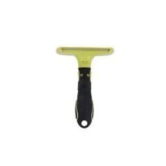 M-PETS CLICK AND GROOM FURMİNATÖR BASMALI (M)