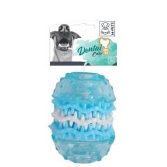 Washy Dental Care Ödül Hazneli Köpek Oyuncağı  L Boy