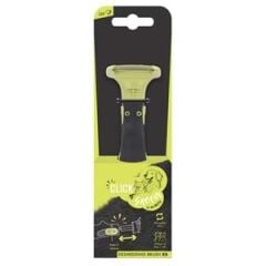 M-PETS CLICK AND GROOM FURMİNATÖR BASMALI (XS)