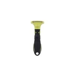 M-PETS CLICK AND GROOM FURMİNATÖR BASMALI (XS)