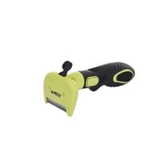 M-PETS CLICK AND GROOM FURMİNATÖR BASMALI (XS)
