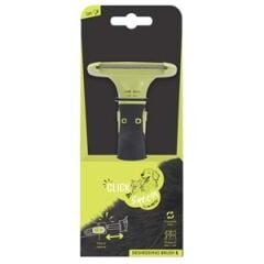M-PETS CLICK AND GROOM FURMİNATÖR BASMALI (S)