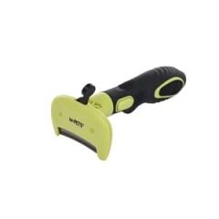 M-PETS CLICK AND GROOM FURMİNATÖR BASMALI (S)