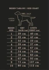 DOGZADE YEŞİL TANK TOP  NO:2