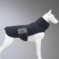 LindoDogs Airpuff Deep Köpek Montu