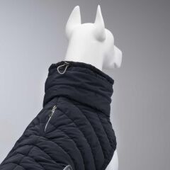 LindoDogs Airpuff Deep Köpek Montu