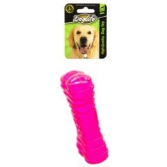 Doglife Kauçuk Bone Oyuncak (Köpekler İçin)