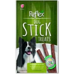 Reflex Köpek Ödül Çubuğu Ördek 11 GR
