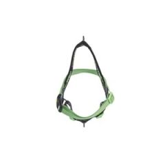 M-PETS URBAN STYLE MULTİCOLOR NORWEGIAN KÖPEK GÖĞÜS TASMASI (M)