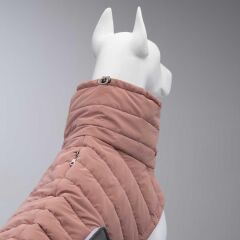 LindoDogs Airpuff Powder Köpek Montu