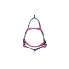 M-PETS URBAN STYLE LAVA NORWEGIAN KÖPEK GÖĞÜS TASMASI (M)