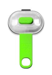 Max & Molly Ultra Matrix LED Tasma Işığı – Su Geçirmez, Ayarlanabilir Işık Seviyeli