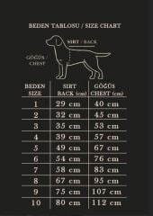 DOGZADE KIRMIZI TANK TOP  NO:2