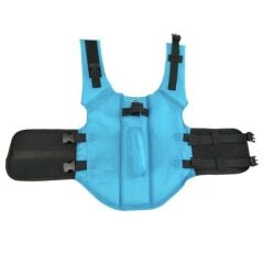 Shark Köpek Yüzme Ceketi, Can Yeleği S