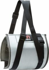 Mikki Engelli Köpekler İçin Yardımcı ve Destekleyici Tasma