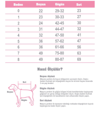 Alphadog True Love Yazlık Köpek T-Shirt – Pamuklu ve Esnek