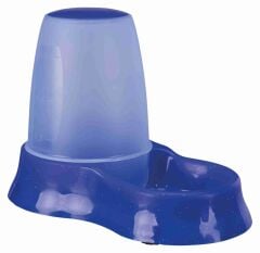 TRIXIE HAZNELİ MAMA VE SU KABI 0,6 L