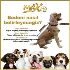 MAX DESİNG MAXİCLUB TSHİRT MAVİ 2XLARGE