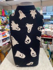 Lolika Halloween Köpek Tişörtü – Eğlenceli, Rahat ve Mevsimlik (No:1)