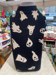 LOLİKA HALOWEEN TSHIRT NO:2