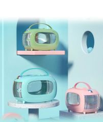 M-Pets Sixties Classic Taşıma Çantası