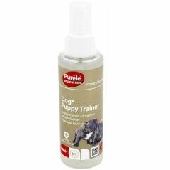 Köpek Çiş Eğitim Spreyi 100 ml