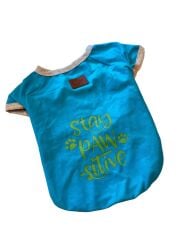 ALPHADOG STAY PAW SITIVE 1