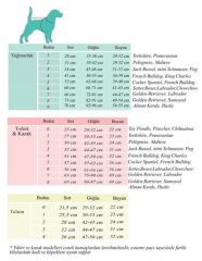 ALPHADOG STAY PAW SITIVE 1