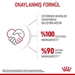 Kitten Gravy Soslu Yaş Kedi Maması 85 gr