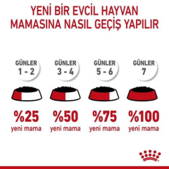 Kitten Gravy Soslu Yaş Kedi Maması 85 gr