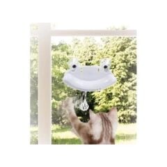 Froggo Kedi Oyuncağı