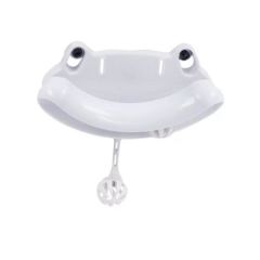 Froggo Kedi Oyuncağı
