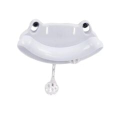 Froggo Kedi Oyuncağı