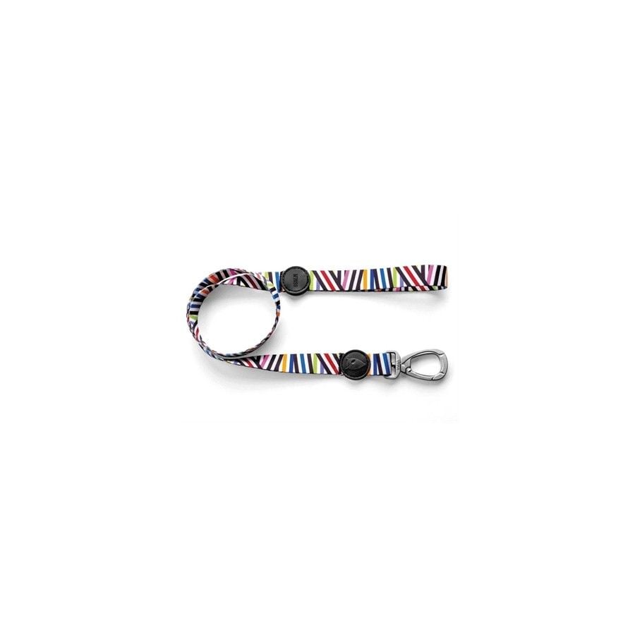 Morso Uzatma Tasması – Small/Medium (S/M)