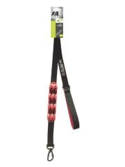 Flex Şok Emici Gezdirme