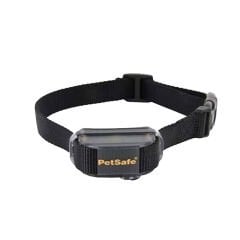 PetSafe Titreşimli Havlama Önleyici Tasma – Güvenli, Rahat ve Etkili
